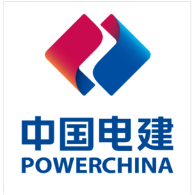 哈尔滨铁建工程高级技工学校十二月就业喜报