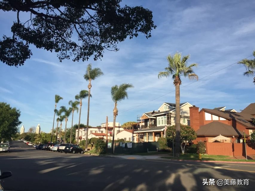 新奥尔良Cajun口味小龙虾走红美国，留学的你想尝尝吗？