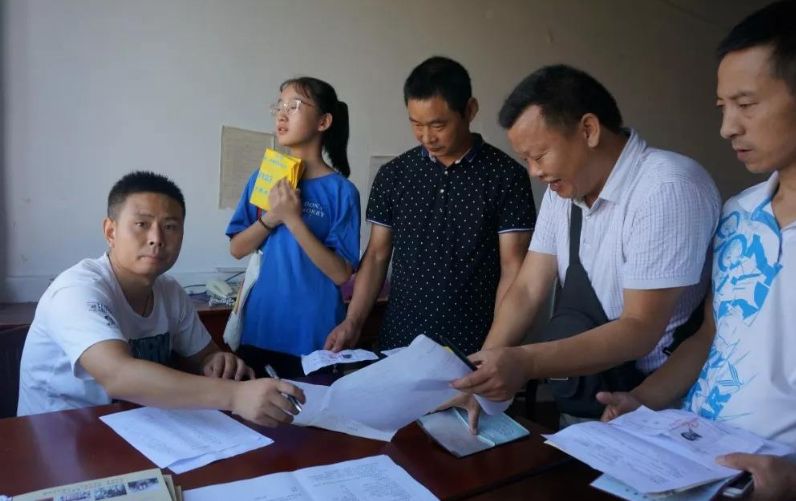 新高考选科，这3种组合比较好，高中生和家长可做参考