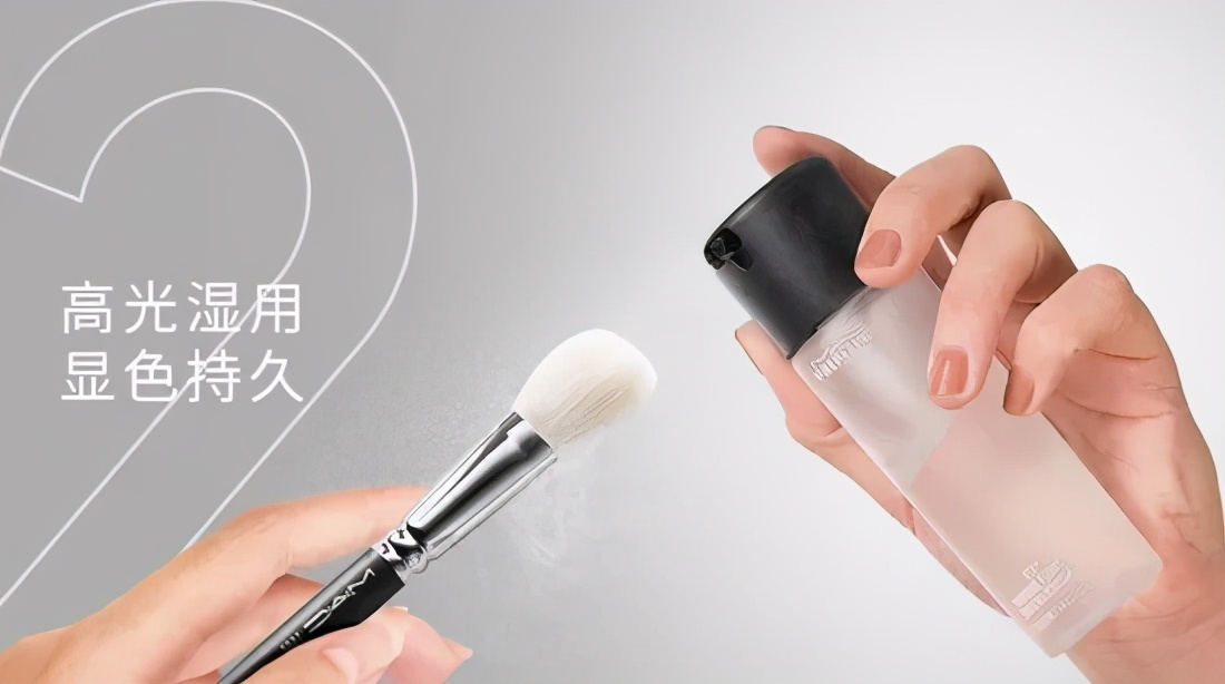 恶女风辣Lisa将SOLO出道 顶流成员真要甩开女团一条街吗？