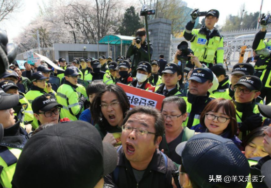 德里克堡(被抓现行，遭俄罗斯质疑后，美军向韩国输运生物战剂遭曝光)