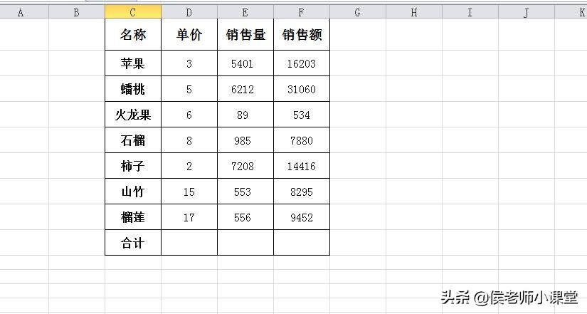 如何将excel表中的灰色默认网格线去掉(excel怎么取消灰色线)