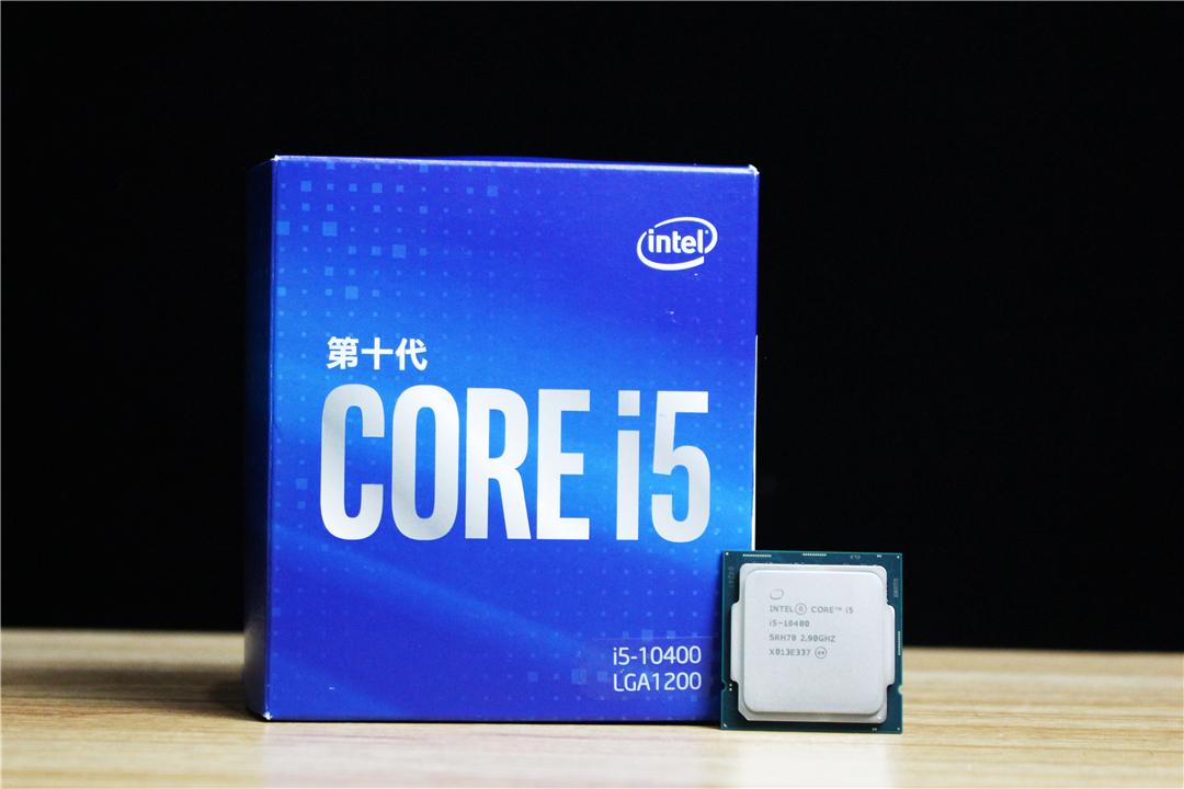 美企5次申请中国专利无效，中科院微电子所索赔2亿，技术保住了