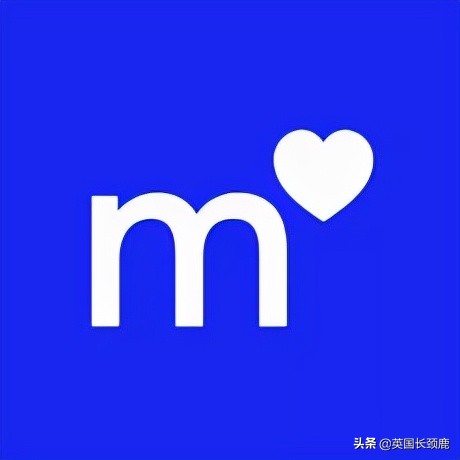 英国最常用9类app大盘点：留学必备，让你的生活变得超方便