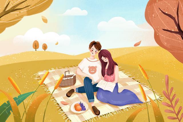 为何有的儿媳很讨厌婆婆？儿媳道出其中的3个原因，很现实