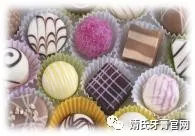 为什么你家宝宝易患龋齿？婧氏儿童牙膏能预防虫牙蛀牙吗？