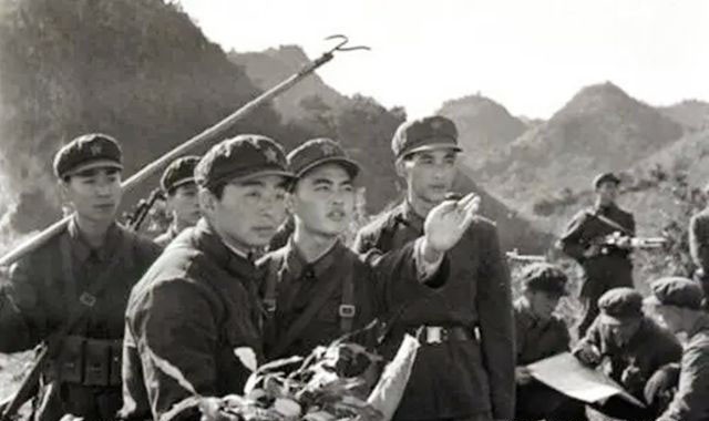 唯一没撤销的生产兵团：有14个师、2000个连队，地区GDP超2700亿