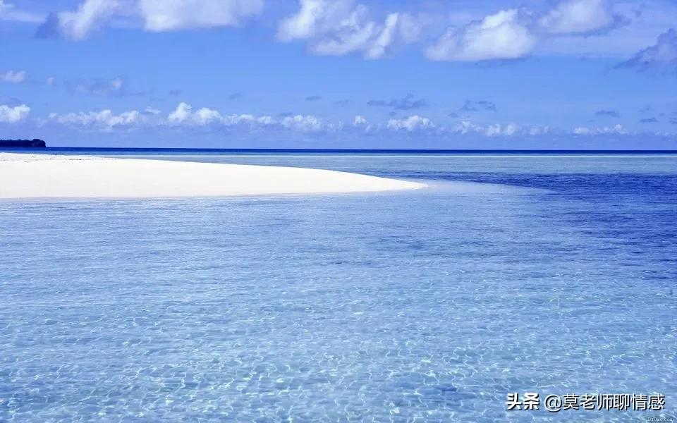 男人背叛你，会对第三者的新鲜感有多久