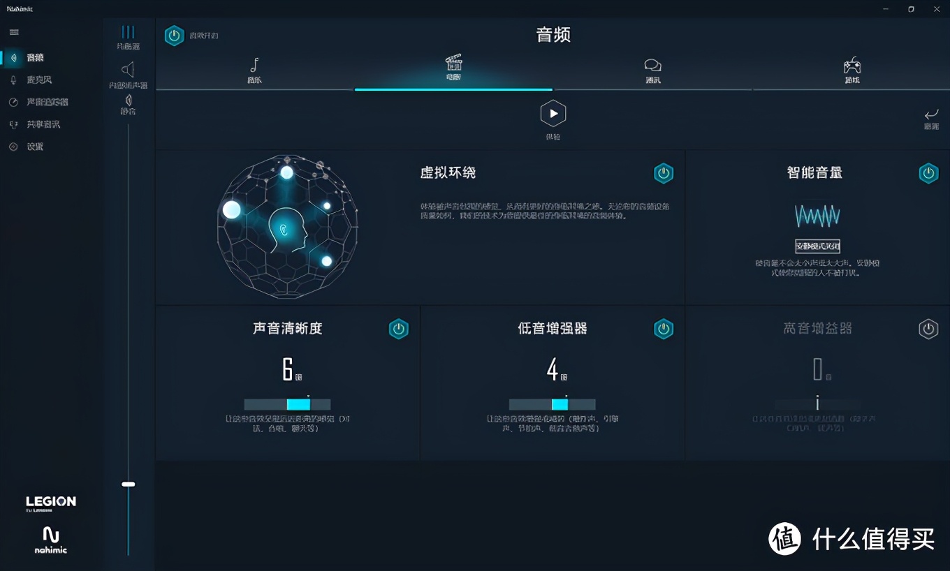 深度体验联想拯救者 R9000K 2021 后，我参悟到了空气级笔记本的奥义