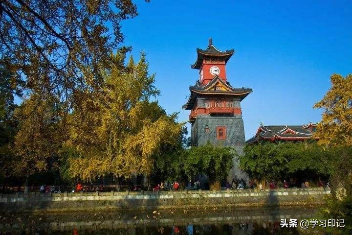 口腔医学专业最好的4所高校，学生发展前景好，毕业就拿高薪