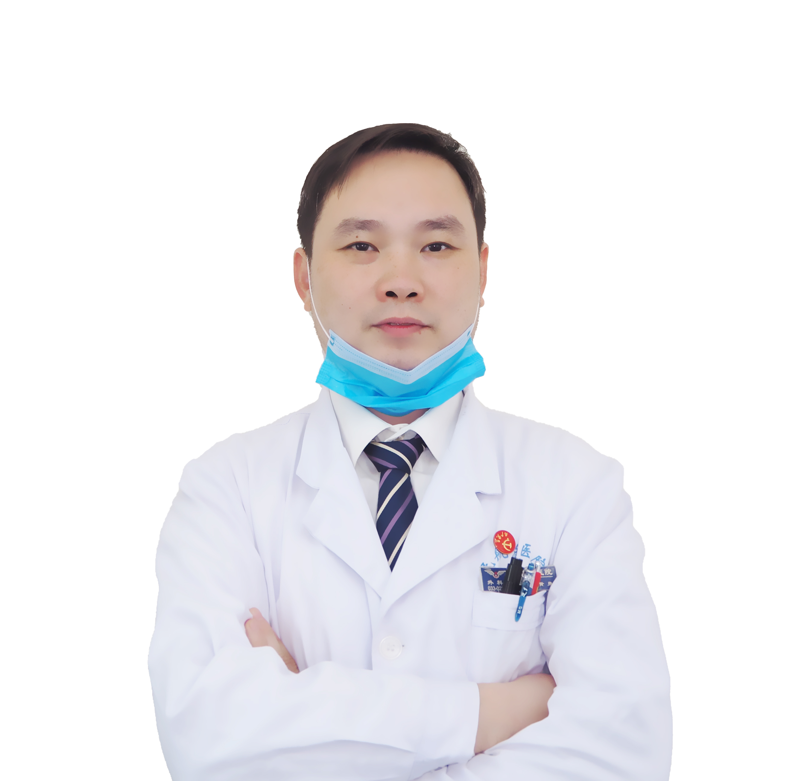 不是只有一边的头痛才叫偏头痛，自我辨别，请先搞懂这4件事