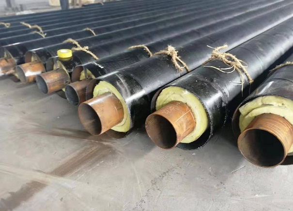 防腐工程有哪些，这些操作步骤你要清楚