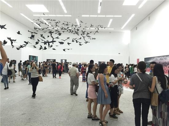 15个成都鲜为人知的地方，好玩有趣还小众