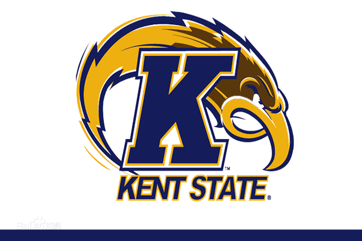 「院校快讯」肯特州立大学