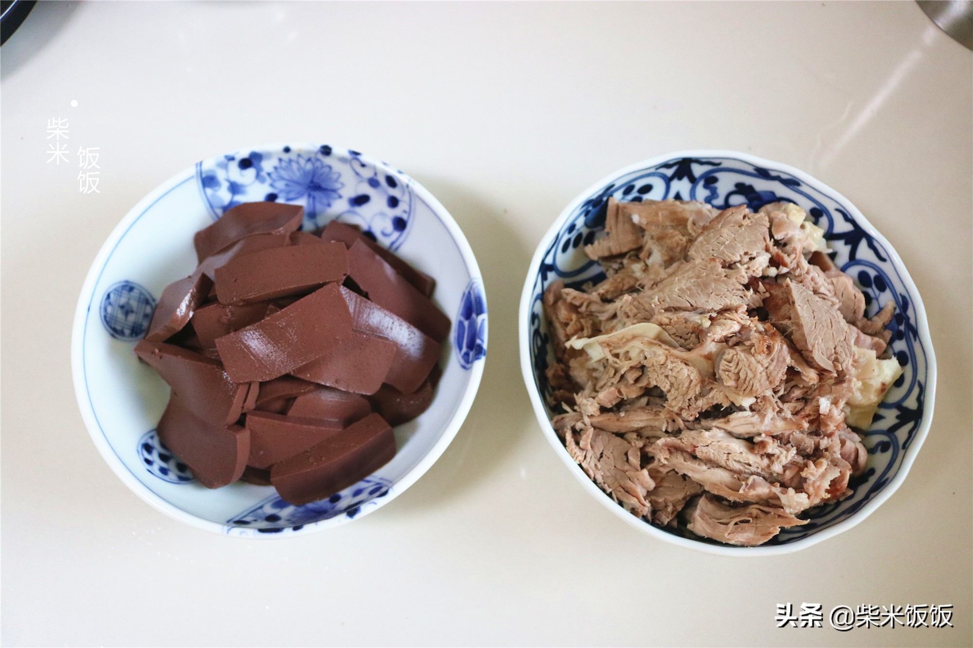 羊肉湯的做法,羊肉湯的做法 最正宗的做法視頻