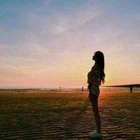 浅笑心柔是什么意思「高赞回答」
