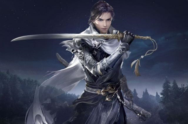 火星引力小说《逆天邪神》第十五卷 万念成魔（中） 全网最详细速读