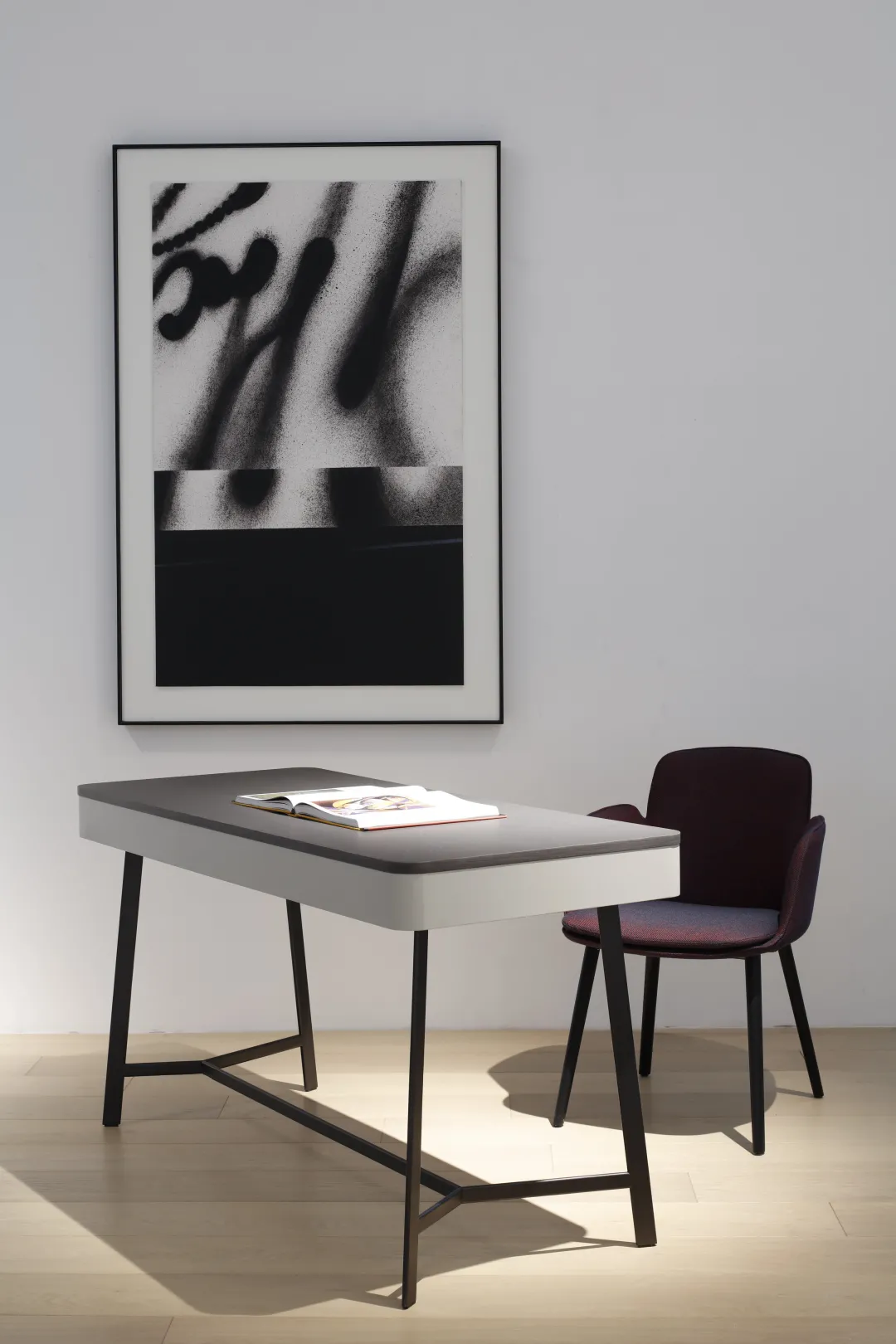 国内TOP20家居品牌齐上新，2021设计师必看百款新品