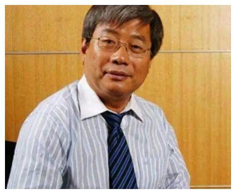 12年前，鉴宝专家刘岩17万骗得乾隆名画，转手卖了8000万