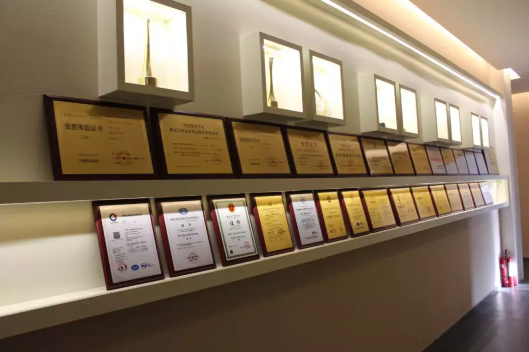 当前影院的困境,影院经营该何去何从?他们有了新思路