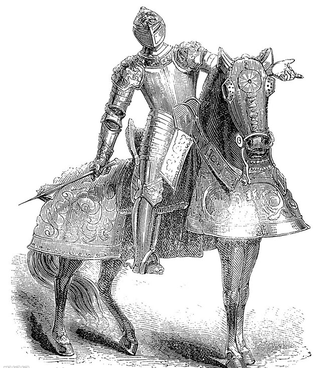 忻州师范学院学报（以中世纪的西欧为例）