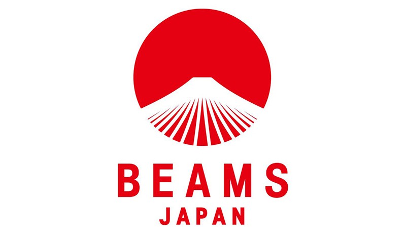 日本潮牌有哪些？11个日本潮牌简介