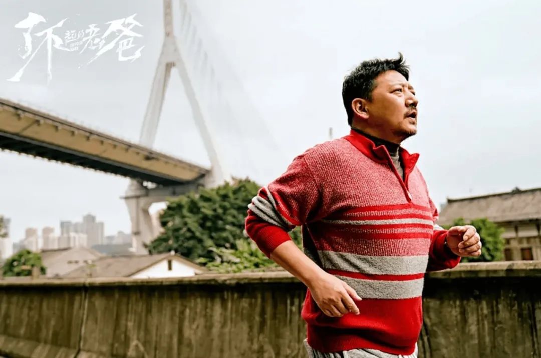 10部经典体育电影，为奥运会加油，《夺冠》第七，《姚明年》第三