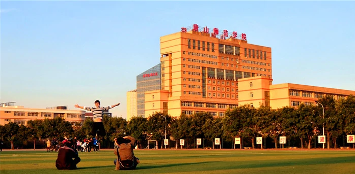 「专业分析丨学前教育」报考人数竟排文史第一