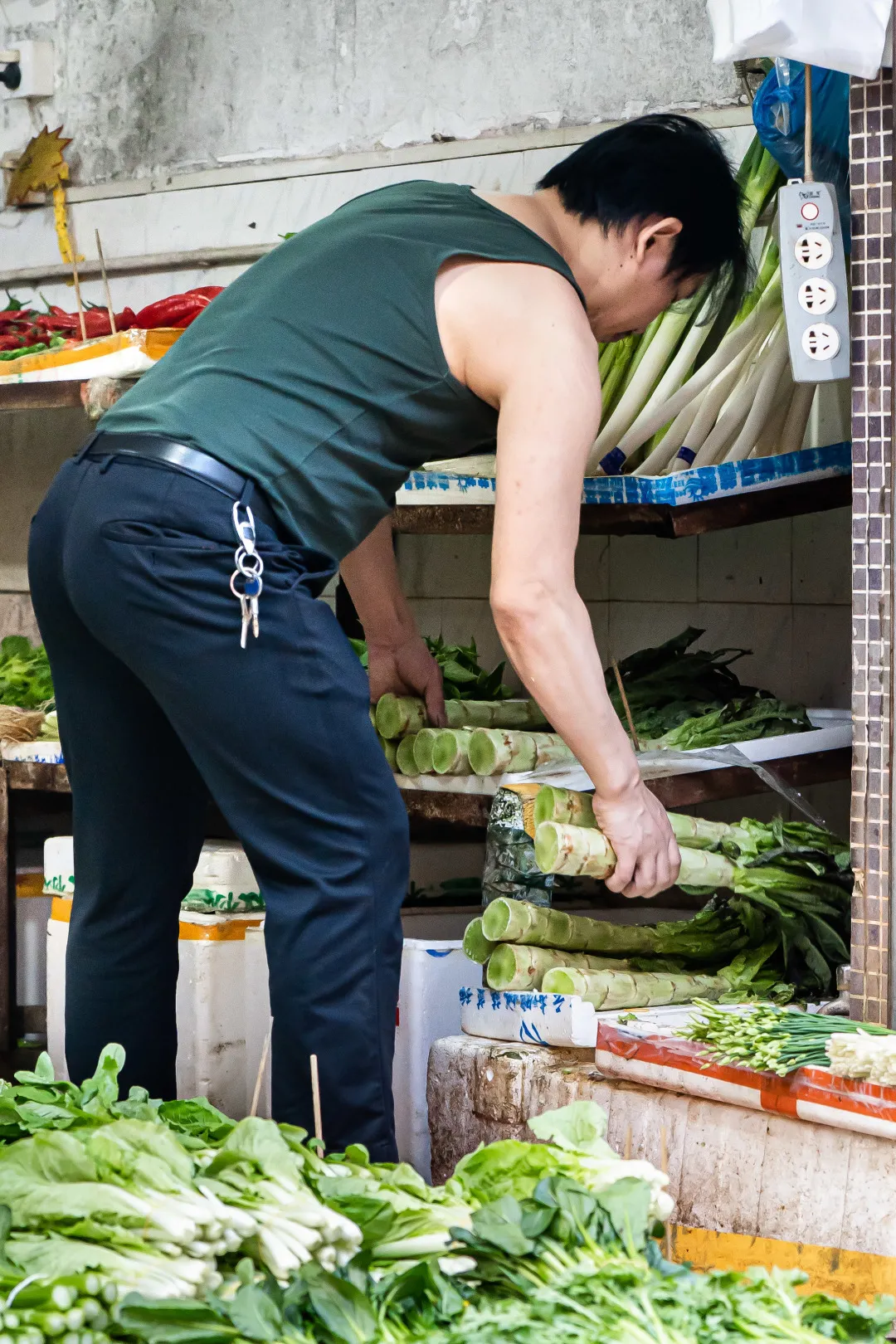 深圳城中村拆迁,深圳城中村拆迁补偿