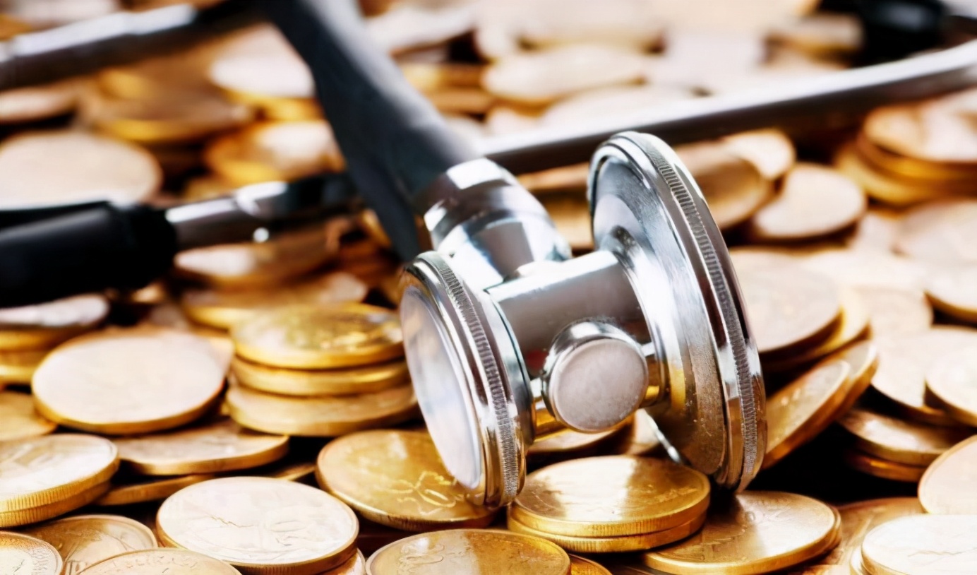 学生被中山大学录取，家人却高兴不起来，只因被这个专业录取