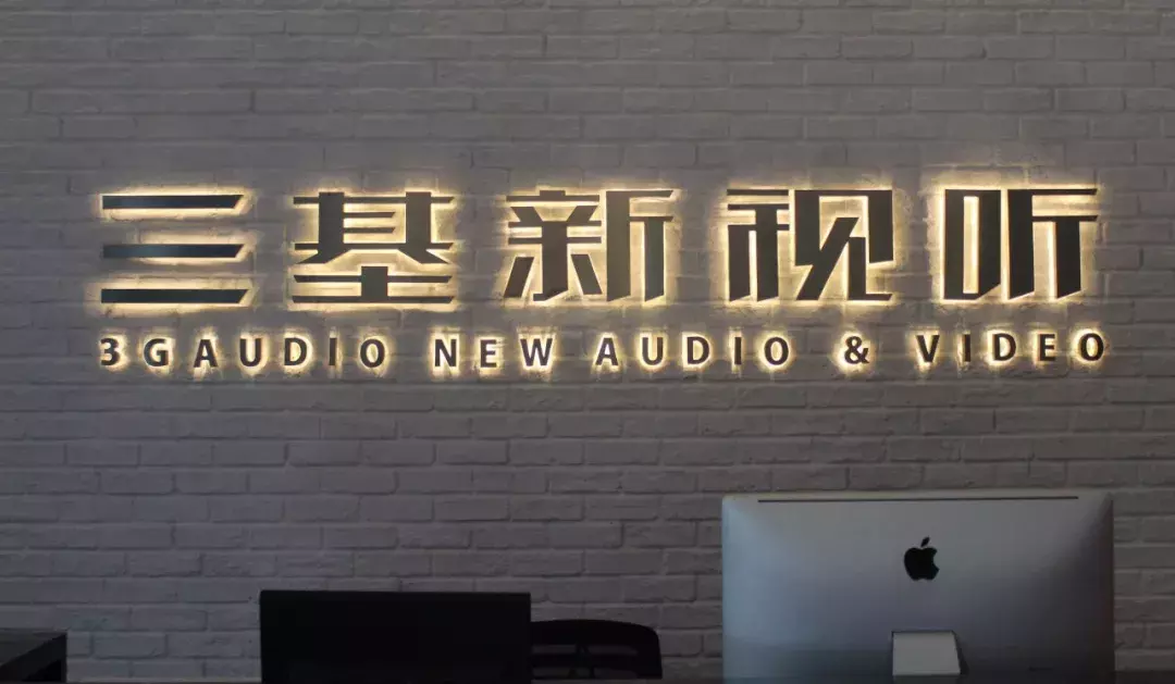 当前影院的困境,影院经营该何去何从?他们有了新思路