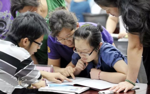 “职业技术学院”与“高等专科学校”有何区别？考生填报要注意