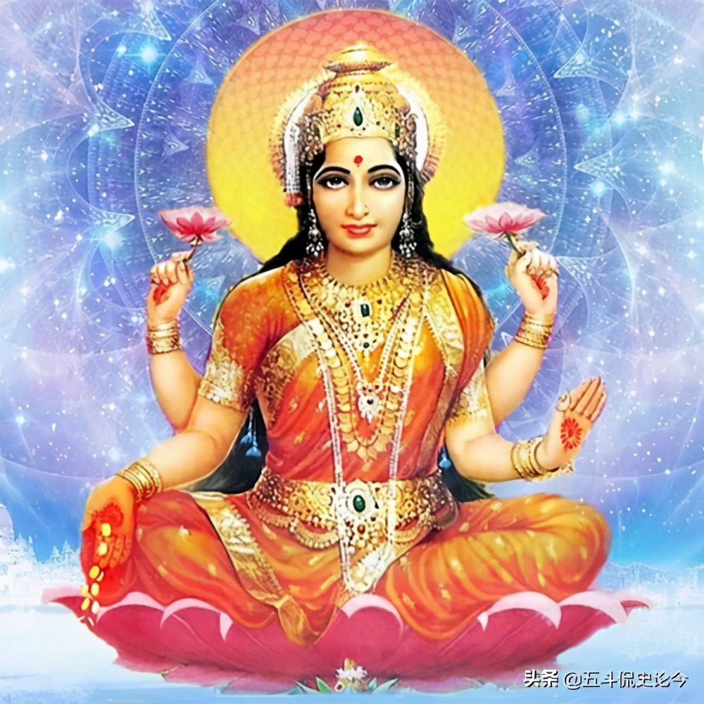 别被印度人的"历史渊源"忽悠了