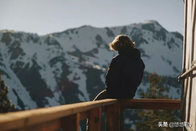 男人说想你了，如何回复让他对你念念不忘？