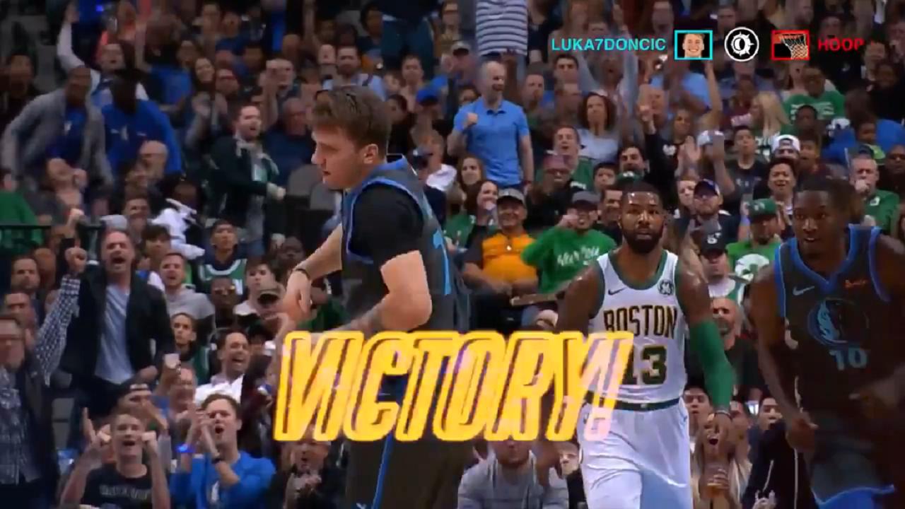 篮球世界杯宣传片诺天王(NBA球队X守望先锋是这个风格！你心中球员都对应哪个英雄？)