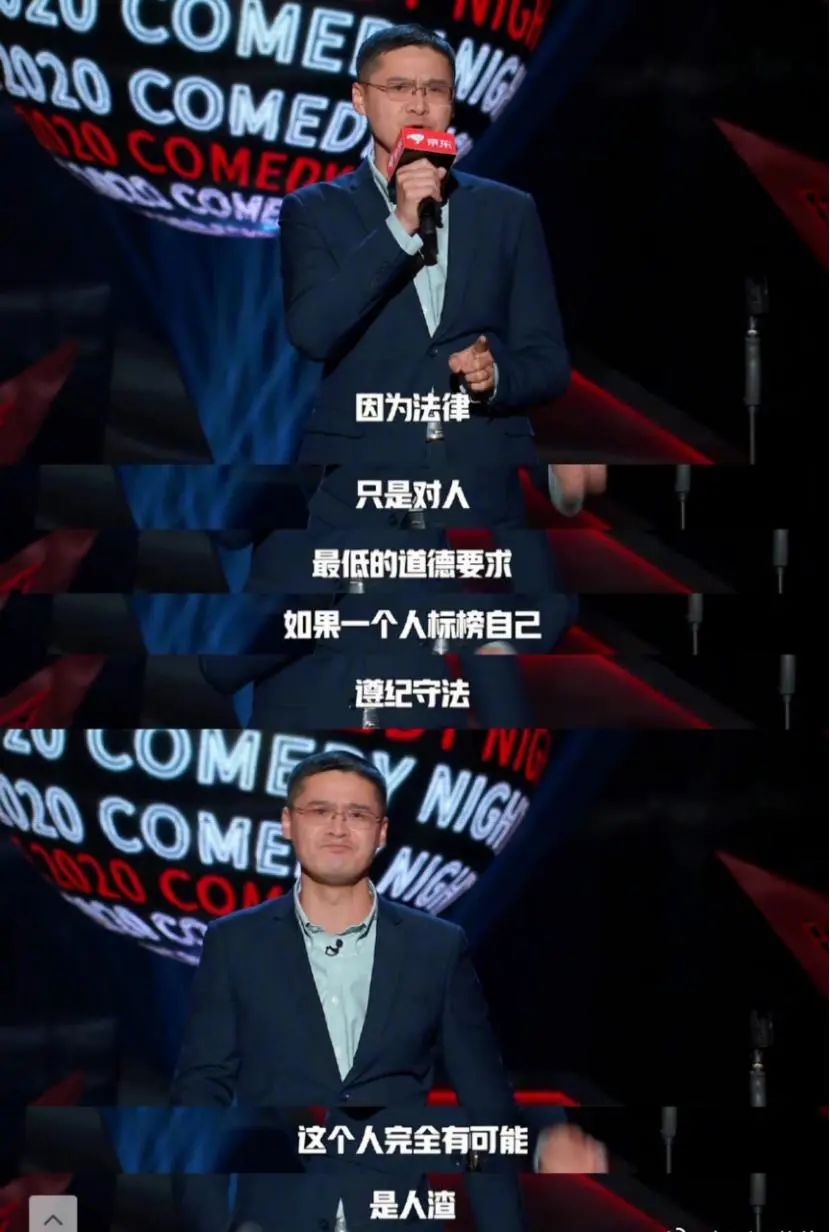 大灯“白内障”、油耗高动力弱，一汽大众成为4月投诉重灾区