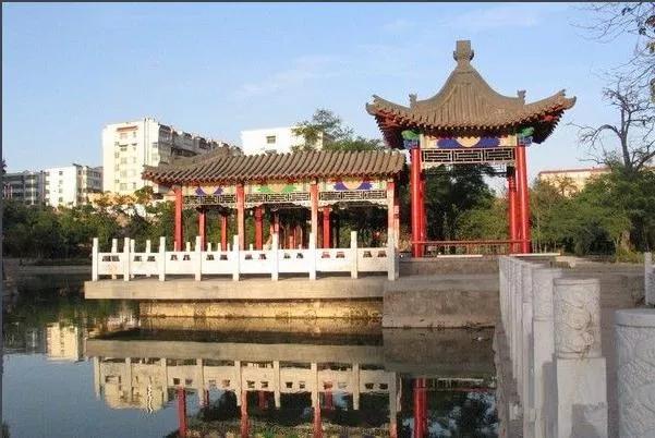 山西师范大学搬到了省会太原，临汾即将迎来的新本科大学！