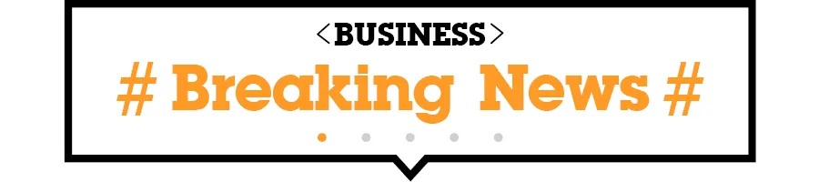 昨夜今晨发生了什么?|YiMagazine