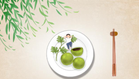 寒食节诗句古诗大全关于寒食节的古诗