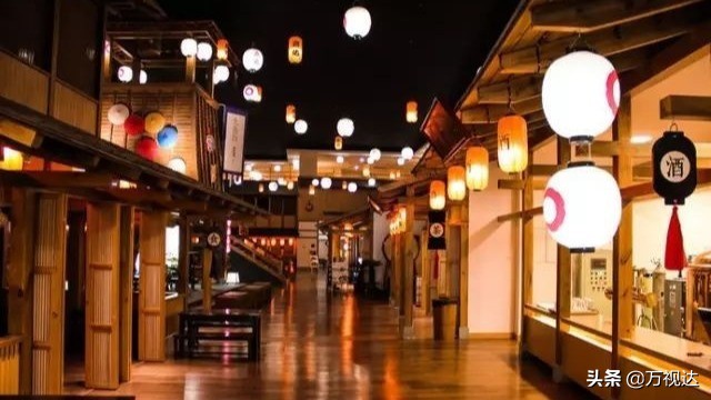 冬天泡温泉才是王道，天津10大温泉推荐，这份攻略请一定收好