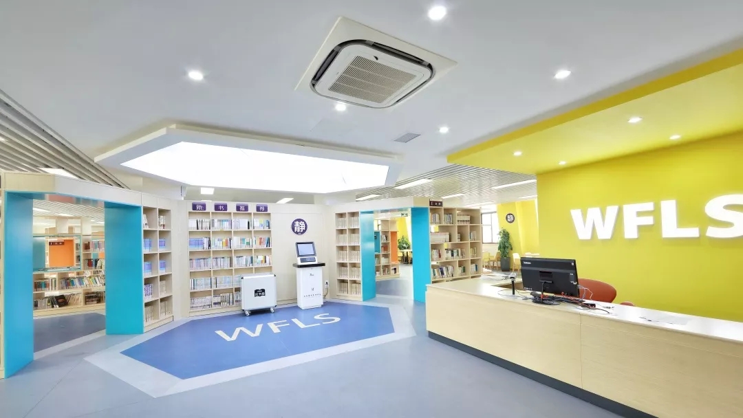 揭秘！一年学费不超过10万元？这些上海国际学校能上吗？