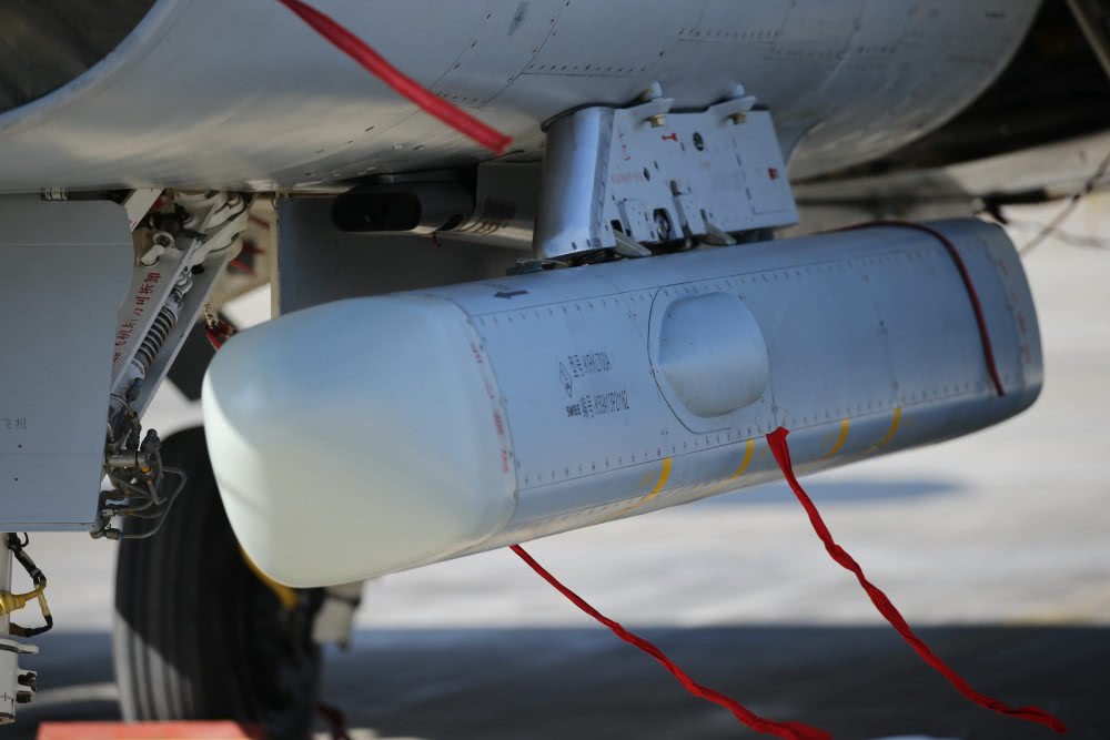 ��A��C����Ƚ�����-10ս������֮·���ѳ�Ϊ������ս���۷�֮��