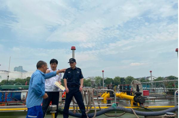 事业单位迎来调整，部分在编人员变成合同工，许多地方已陆续推行