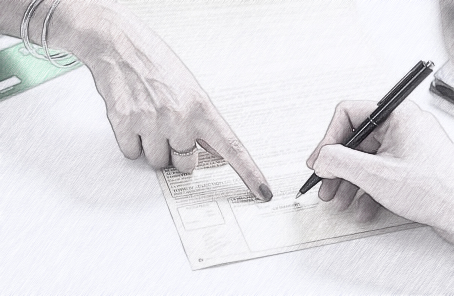 公司要求补签劳动合同，员工可以不签吗？二倍工资还有没有？