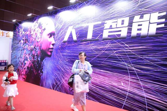 2021新高考改革：湖南新增3所大学，职业大学教育改革的来临