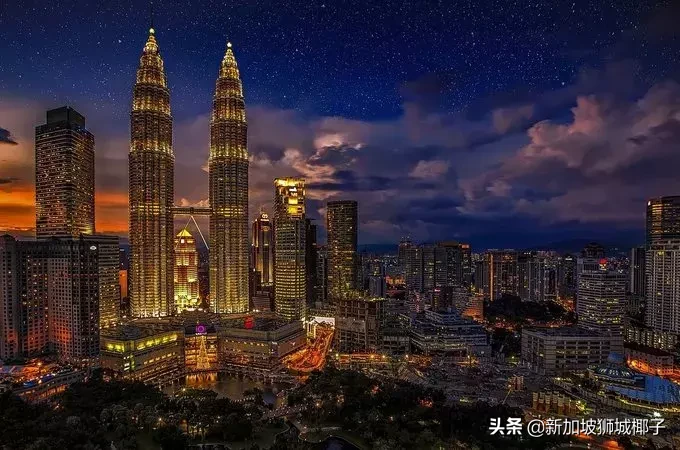 新加坡签证办理流程,新加坡签证如何办理流程