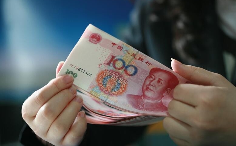 疫情过后什么生意最好做？这些行业的收入如何呢？