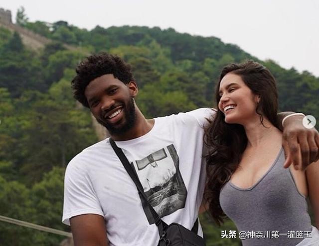 为什么nba球员不结婚(只谈恋爱绝不结婚，为何很少有超模和NBA球员领证的现象？)