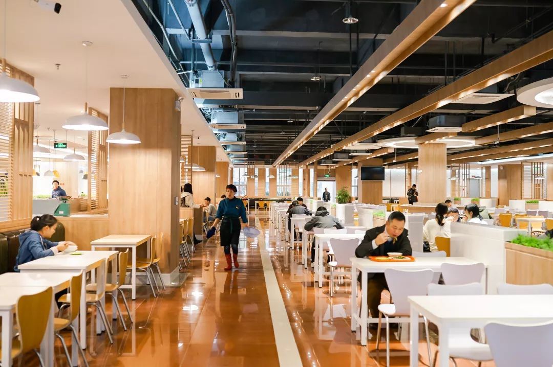 好奇！大学录取通知书中的“校园卡”，都有哪些用途？