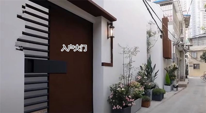 广州小夫妻花400万买78㎡老房当婚房，父母看后直言：不值得